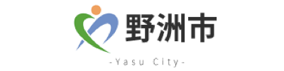 野洲市